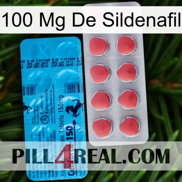 100 Mg Sildenafil new14.jpg